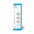 Miniatyrbilde 9 av 11: Kretskort TP-Link P300 2300 W (1,5 m)
