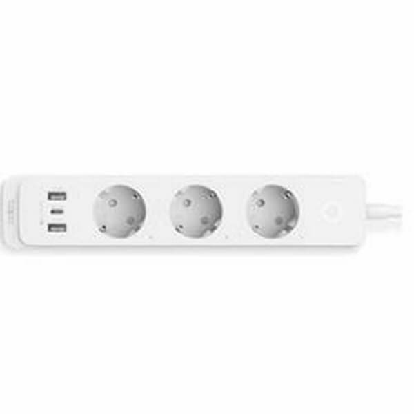 Kretskort TP-Link P300 2300 W (1,5 m)