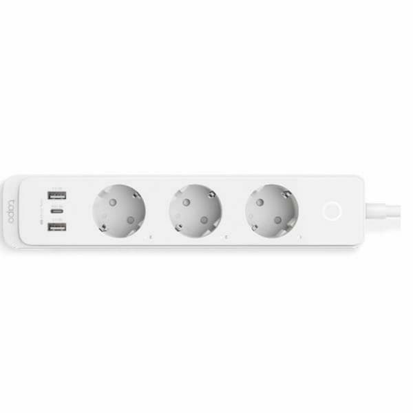 Kretskort TP-Link P300 2300 W (1,5 m)