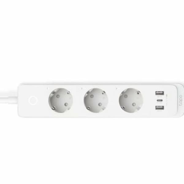 Kretskort TP-Link P300 2300 W (1,5 m)
