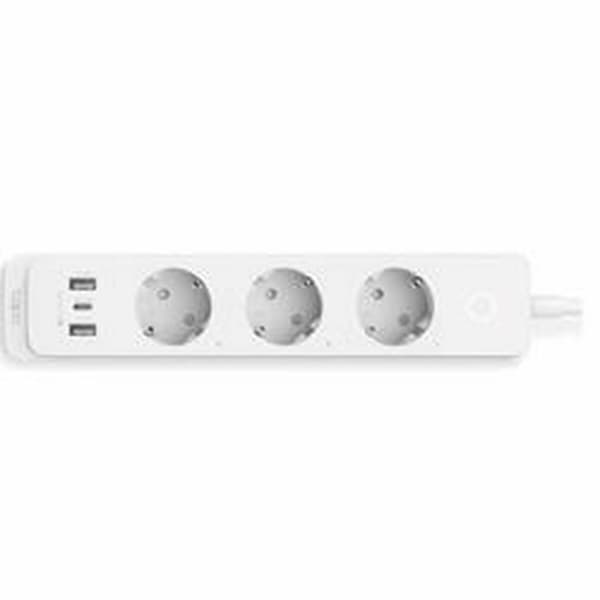 Kretskort TP-Link P300 2300 W (1,5 m)