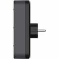 Miniatyrbillede 4 af 6: Printplade QUARX 3680 W