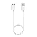 Miniatyrbild 5 av 6: Magnetisk USB-laddkabel 1m universell 6mm [2-pack] kompatibel med eltandborste smartklocka leksaker Phonillico®
