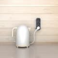 Miniatyrbild 3 av 6: Grenuttag QUARX 3680 W