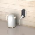 Miniatyrbild 2 av 6: Grenuttag QUARX 3680 W