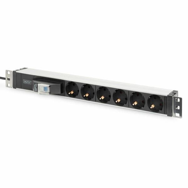 Printplade Digitus DN-95417 (1,8 m)