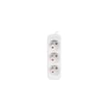 Miniatyrbillede 4 af 4: Printplade Lanberg PS0-03E-0150-W (1,5 m)