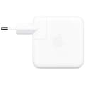 Miniatyrbild 1 av 3: Apple USB-C 70 W Nätadapter Vit