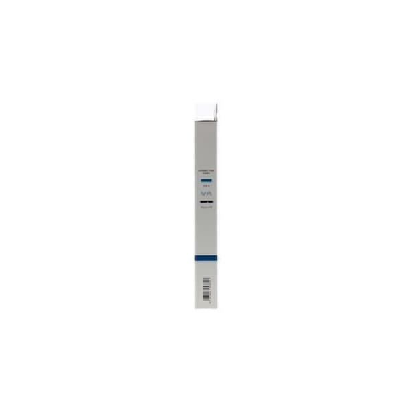 Mikro-USB-kabel, USB 3.0, 5 Gbit/s, 0,75 m