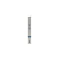 Miniatyrbild 3 av 4: Mikro-USB-kabel, USB 3.0, 5 Gbit/s, 0,75 m