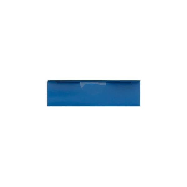 Mikro-USB-kabel, USB 3.0, 5 Gbit/s, 0,75 m