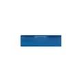 Miniatyrbild 4 av 4: Mikro-USB-kabel, USB 3.0, 5 Gbit/s, 0,75 m