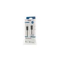 Miniatyrbild 2 av 4: Mikro-USB-kabel, USB 3.0, 5 Gbit/s, 0,75 m
