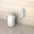 Miniatyrbild 3 av 6: Grenuttag QUARX 3680 W