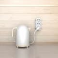 Miniatyrbild 4 av 6: Grenuttag QUARX 3680 W