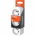 Miniatyrbild 1 av 6: Grenuttag QUARX 3680 W
