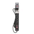 Miniatyrbild 2 av 3: Grenuttag Activejet COMBO 6GN (1,5 m)