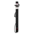 Miniatyrbillede 4 af 4: Printplade Activejet COMBO/12gn/3m/cz (3 m)
