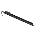 Miniatyrbillede 2 af 4: Printplade Activejet COMBO/12gn/3m/cz (3 m)