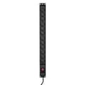 Miniatyrbillede 1 af 4: Printplade Activejet COMBO/12gn/3m/cz (3 m)