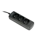 Miniatyrbillede 4 af 5: Printplade Activejet 3GNU (1,5 m)