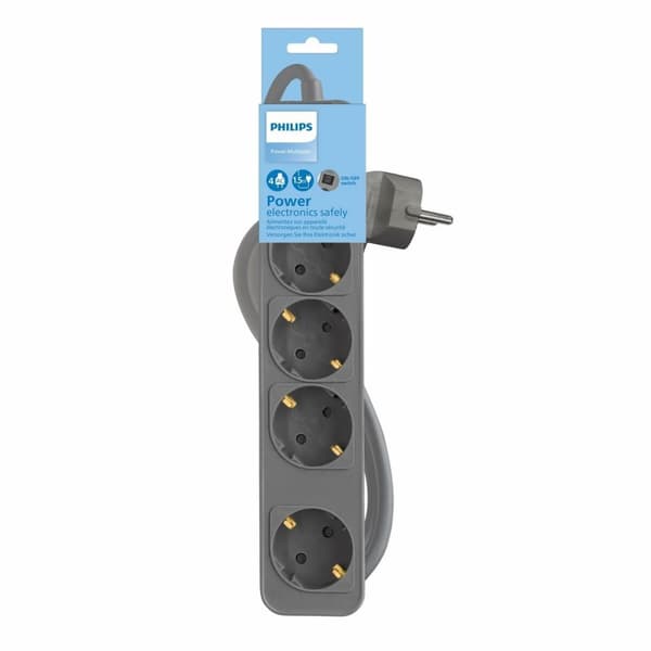 Kretskort Philips CHP2144G/62 (1,5 m)