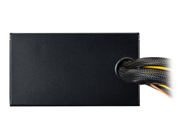 Cooler Master Elite V4 MPE-4001-ACABN
