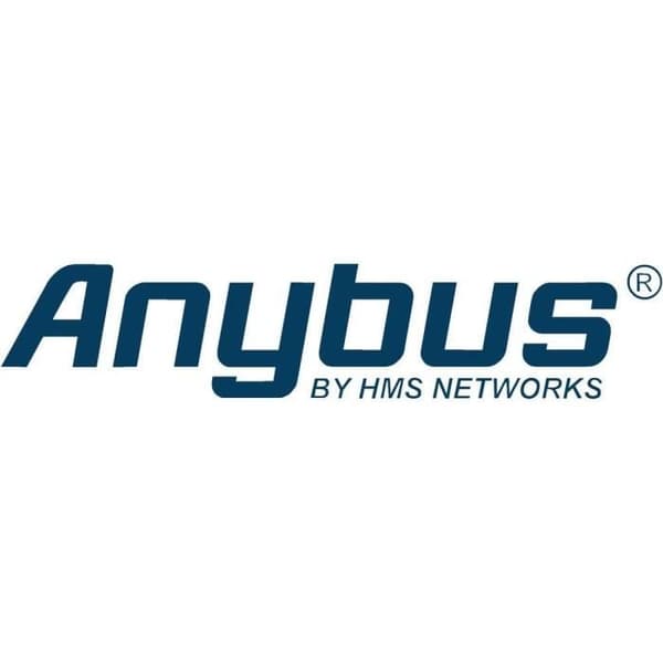 Anybus AWB4006 AWB4006 RJ-45 PoE-injektor 12 V/DC, 24 V/DC, 36 V/DC, 48 V/DC, 57 V/DC 1 st.
