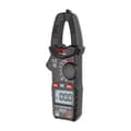 Miniatyrbilde 5 av 5: Digital klemmemåler Habotest HT200B