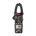 Miniatyrbilde 1 av 5: Digital klemmemåler Habotest HT200B
