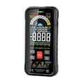 Miniatyrbilde 4 av 4: Digital Universal Multimeter Habotest HT116 True RMS , NCV