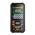 Miniatyrbilde 3 av 4: Habotest HT127B Digital Universal Multimeter