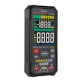 Miniatyrbilde 4 av 4: Habotest HT127B Digital Universal Multimeter