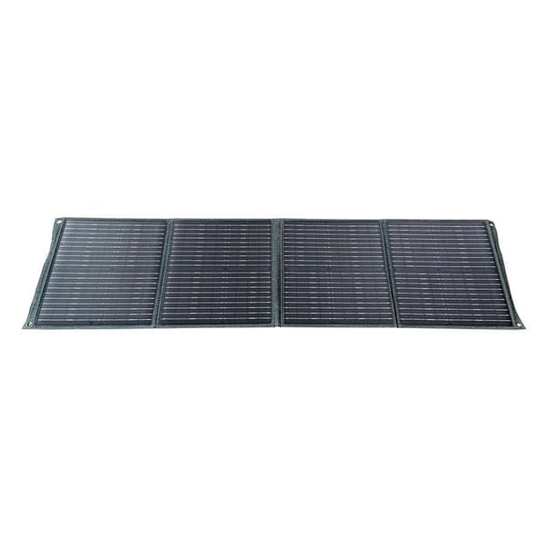 Solcellepanel Baseus Energy stak 100W