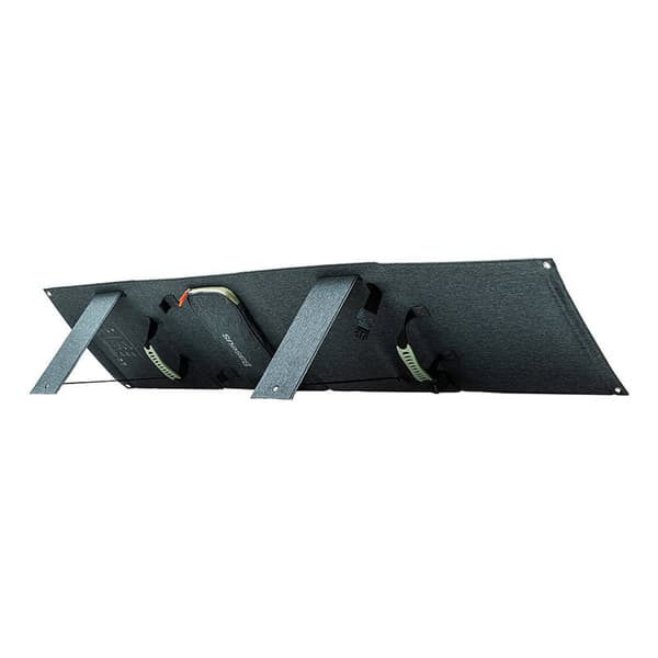 Solcellepanel Baseus Energy stak 100W