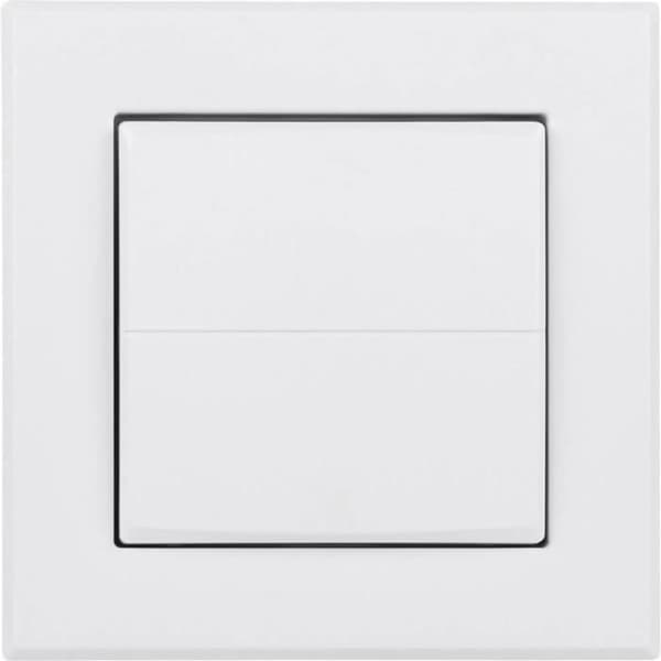 HmIP-BRU Homematic IP Toggle Key