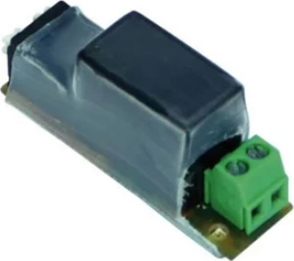 Kit för elektronisk matning Ropam Relämodul RM5-12V-1P