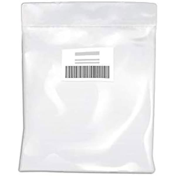 Nätadapter - GOOBAY - 45352 - CEE 7/4 - Svart - 2 års garanti
