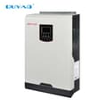 Miniatyrbild 3 av 7: Multifunktionell hybridinverter, 3kW HY3022VM11
