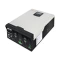 Miniatyrbild 4 av 7: Multifunktionell hybridinverter, 3kW HY3022VM11
