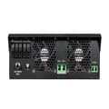 Miniatyrbild 5 av 7: Multifunktionell hybridinverter, 3kW HY3022VM11