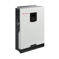 Miniatyrbild 2 av 7: Multifunktionell hybridinverter, 3kW HY3022VM11