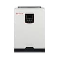 Miniatyrbild 1 av 7: Multifunktionell hybridinverter, 3kW HY3022VM11