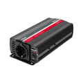 Miniatyrbillede 1 af 4: REBEL konverter 24V/230V 500W (F-type stik: tysk)