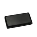 Miniatyrbillede 2 af 2: Bærbar Power Bank, 10000mAh kapacitet, hurtig opladning,sort