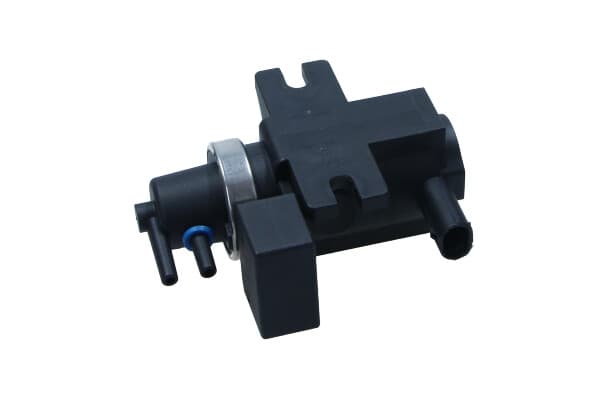 MAXGEAR UDSTØDNINGSTRYKVENTIL BMW 5 E60 2,0D,3,0D 04-13