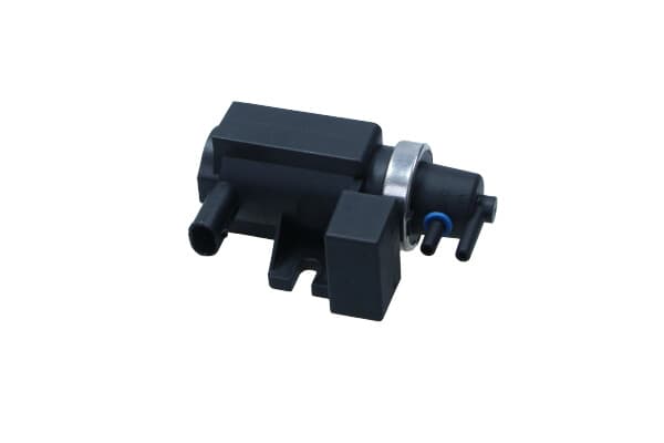 MAXGEAR UDSTØDNINGSTRYKVENTIL BMW 5 E60 2,0D,3,0D 04-13