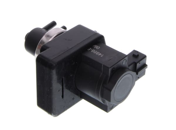MAXGEAR-AHTOVENTTIILI VW 2.5DCI