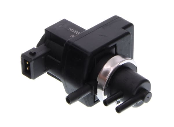 MAXGEAR-AHTOVENTTIILI VW 2.5DCI