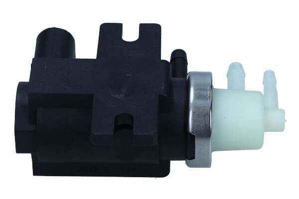 MAXGEAR PAKOKAASUVENTTIILI VW 1.9TDI